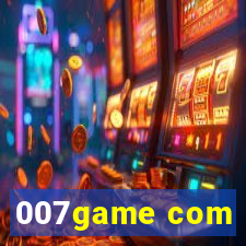 007game com